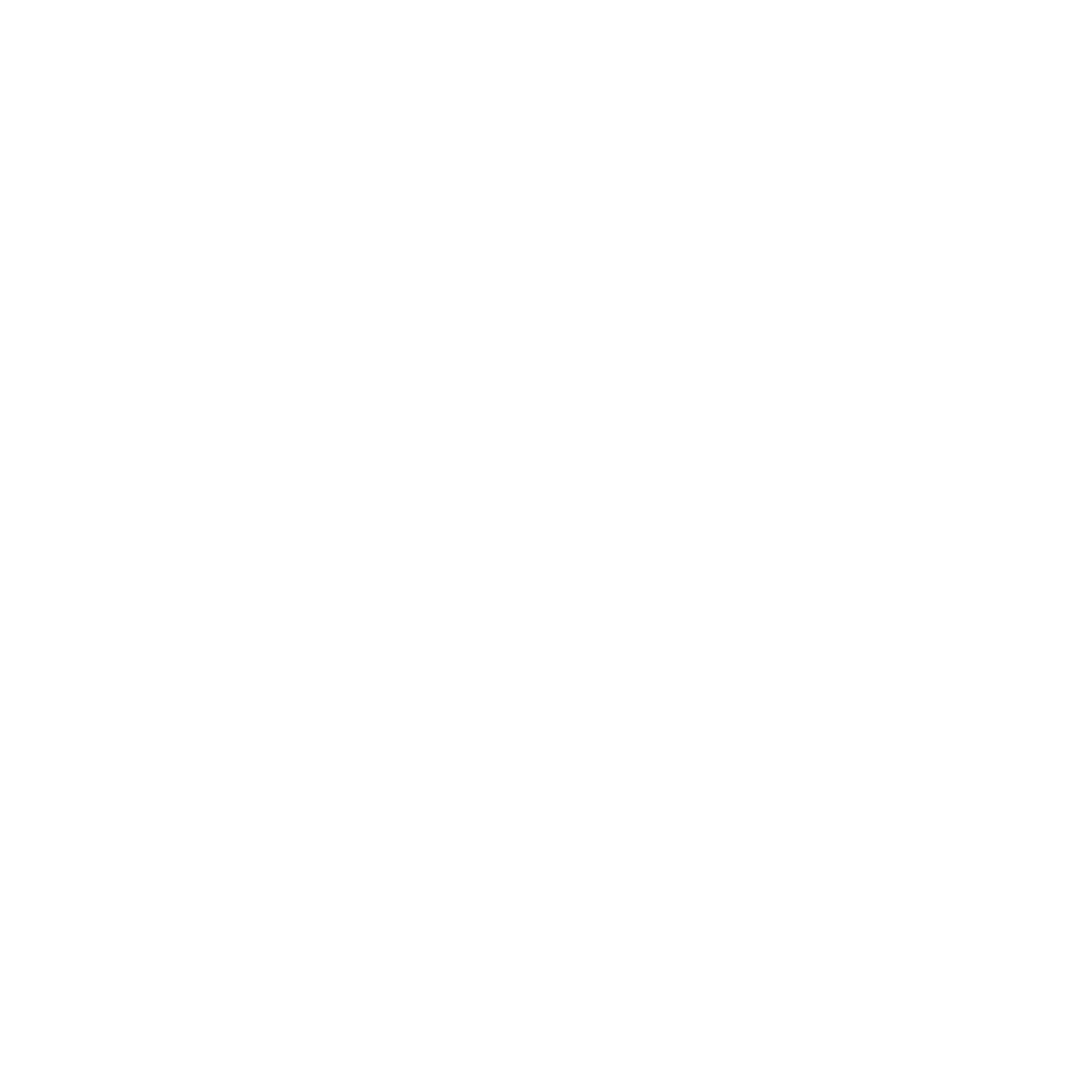 Melania Yoga